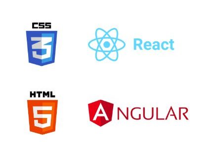 FrontEnd Technologies