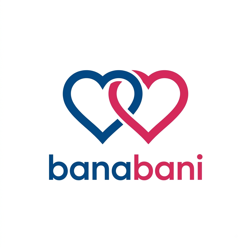 BanaBani