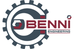 Benni Engineering