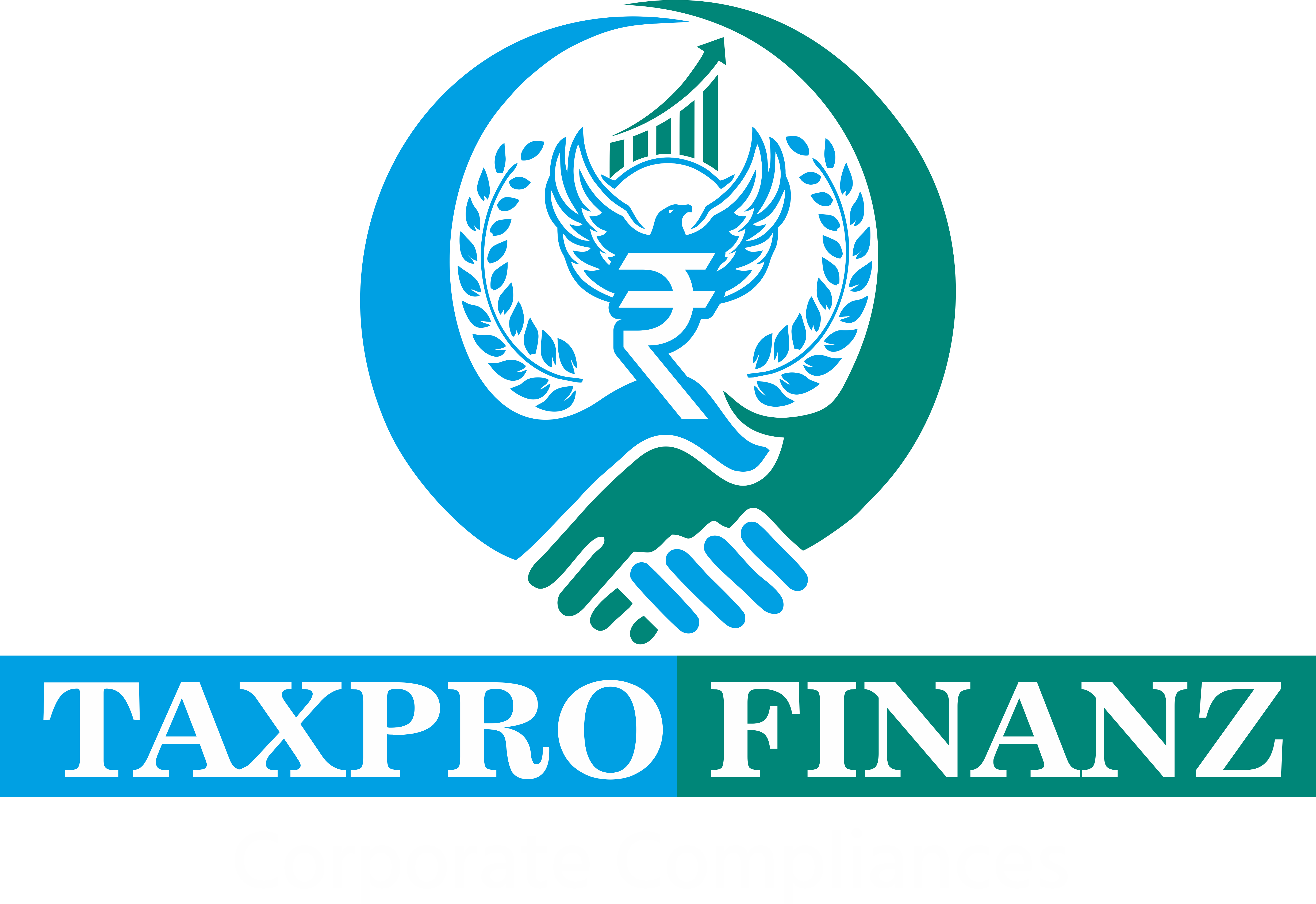 TaxPro Finanz